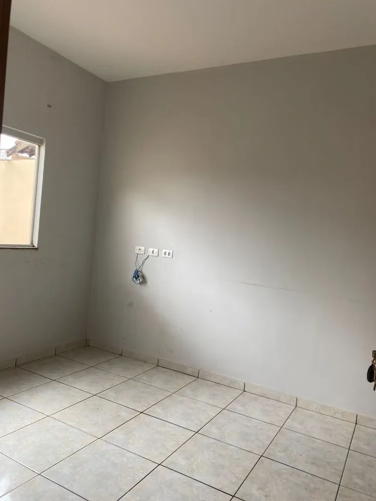 Casa, 2 quartos, 68 m² - Foto 6