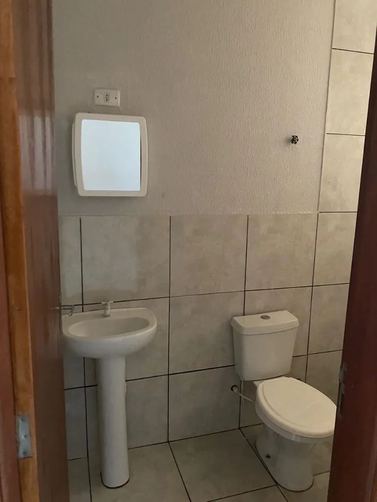 Casa, 2 quartos, 68 m² - Foto 7