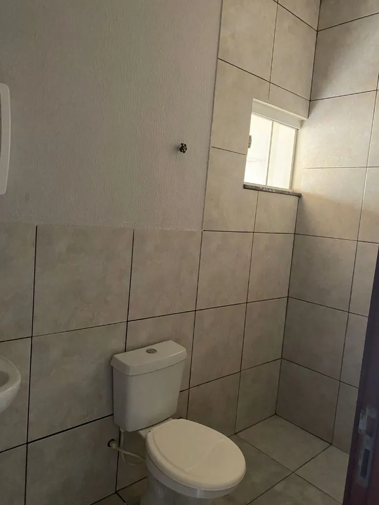 Casa, 2 quartos, 68 m² - Foto 8