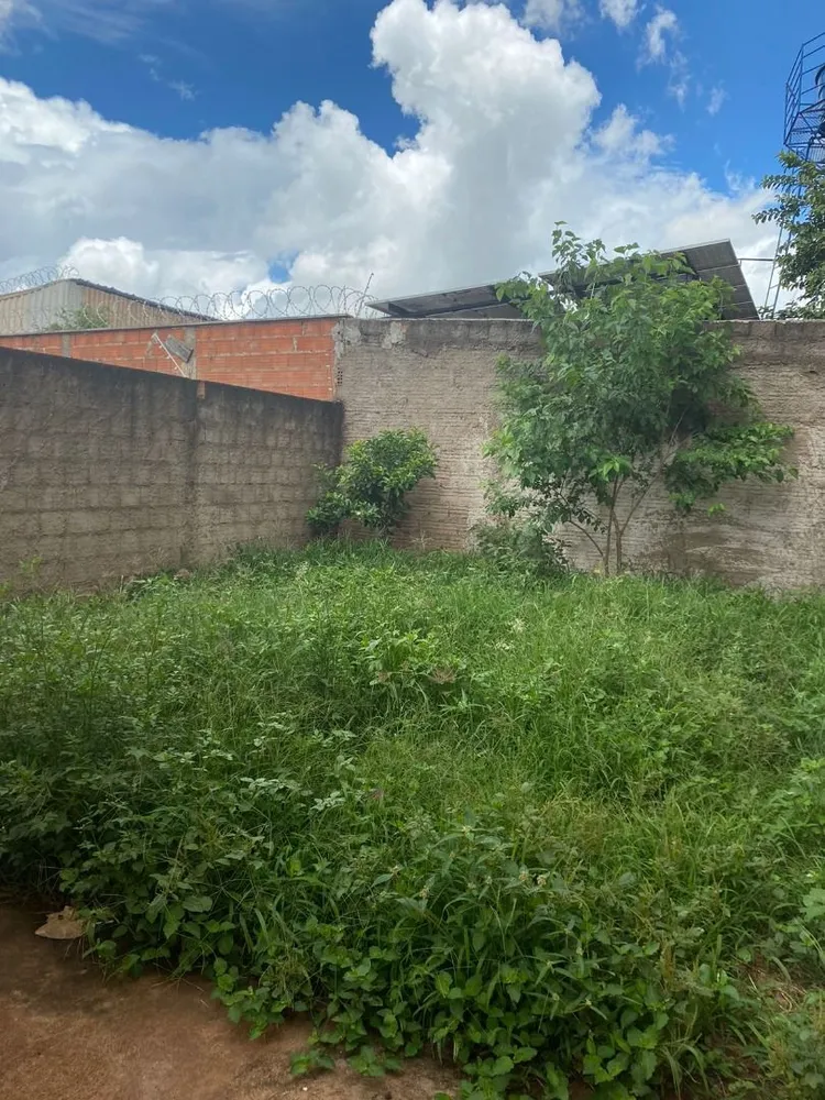 Casa, 2 quartos, 68 m² - Foto 14