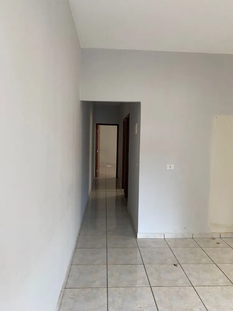 Casa, 2 quartos, 68 m² - Foto 10