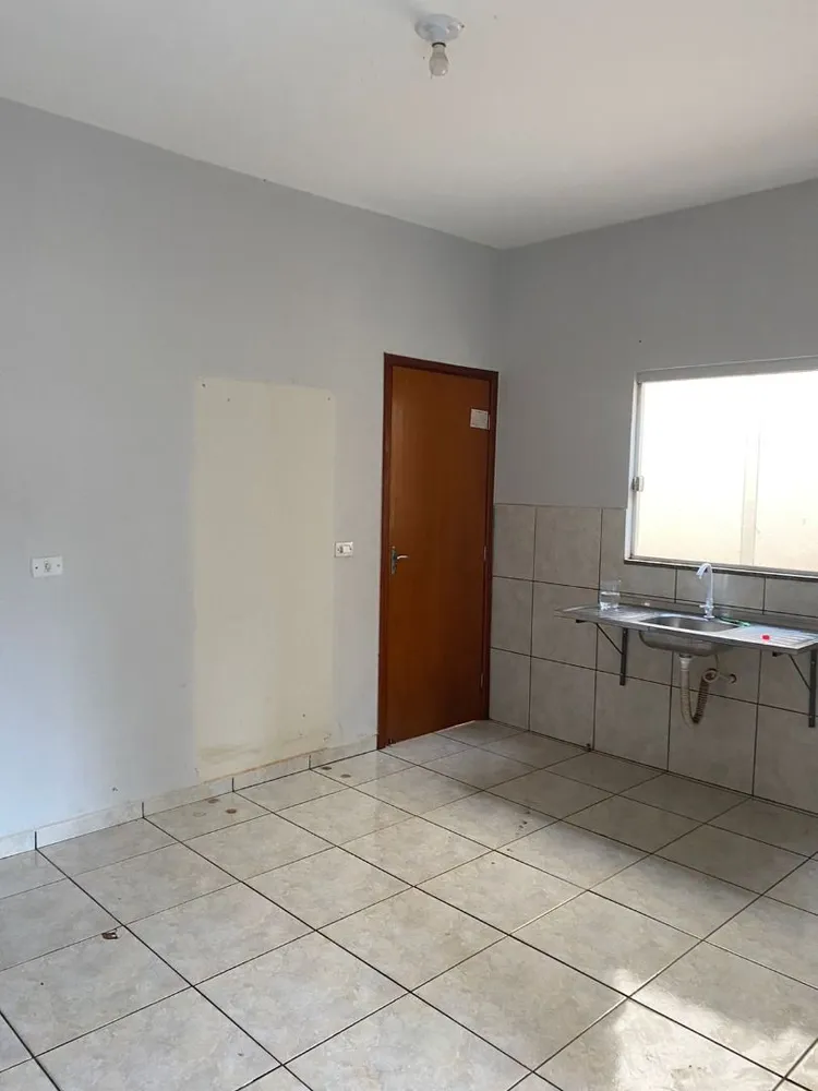 Casa, 2 quartos, 68 m² - Foto 11