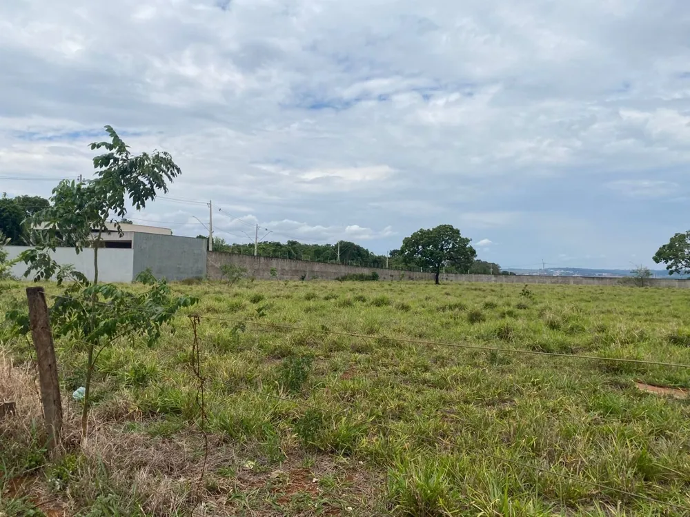 Terreno, 1 hectares - Foto 1