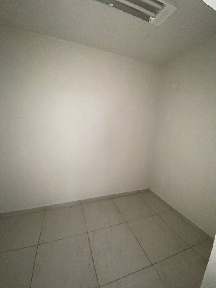 Prédio Inteiro à venda e aluguel, 165m² - Foto 9