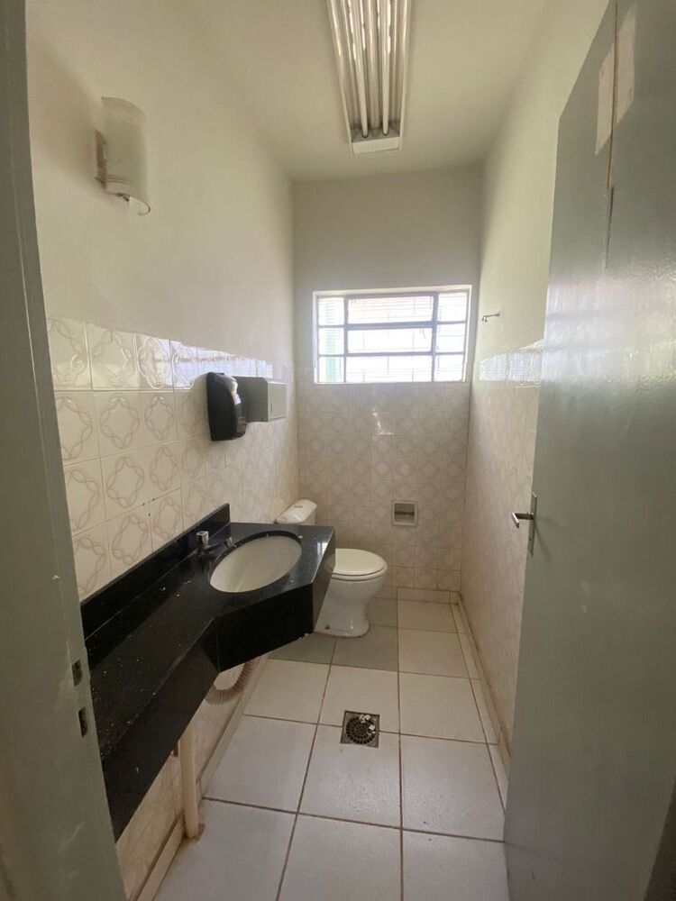 Prédio Inteiro à venda e aluguel, 165m² - Foto 11