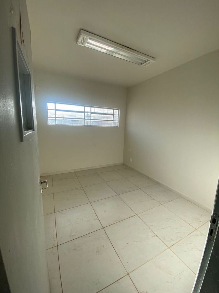 Prédio Inteiro à venda e aluguel, 165m² - Foto 7