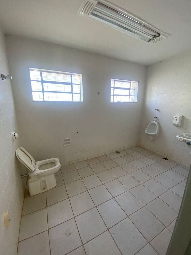 Prédio Inteiro à venda e aluguel, 165m² - Foto 10