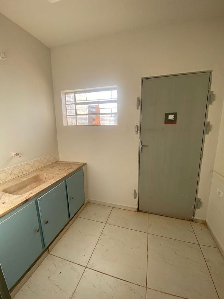 Prédio Inteiro à venda e aluguel, 165m² - Foto 6