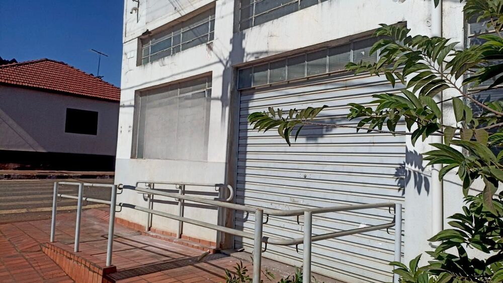 Prédio Inteiro à venda e aluguel, 165m² - Foto 3