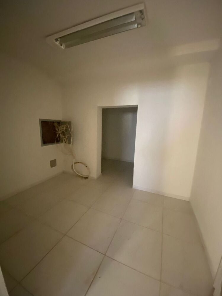 Prédio Inteiro à venda e aluguel, 165m² - Foto 8
