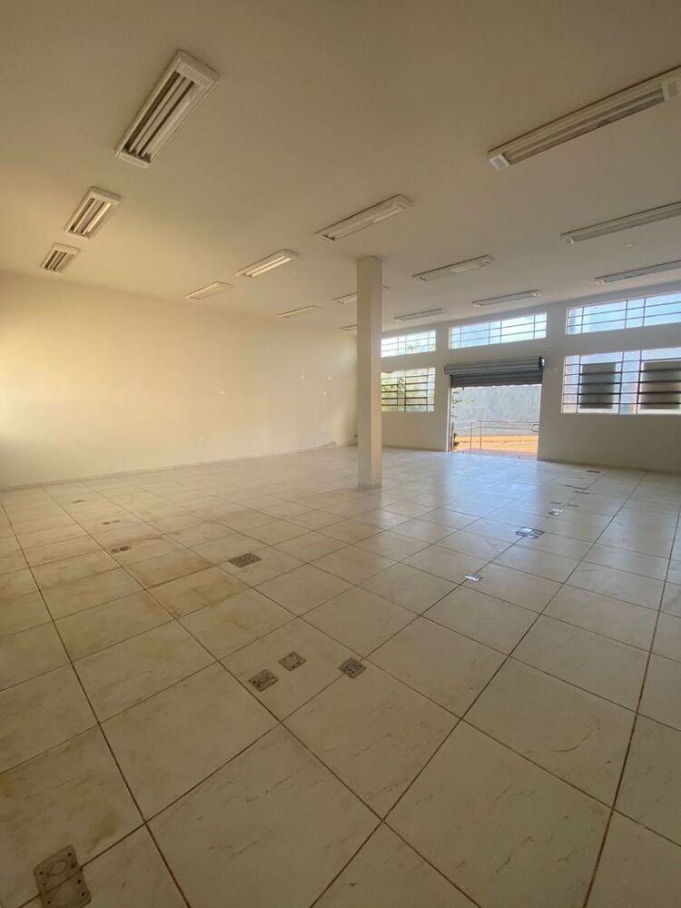 Prédio Inteiro à venda e aluguel, 165m² - Foto 4