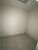 Prédio Inteiro, 165 m² - Foto 9