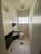 Prédio Inteiro, 165 m² - Foto 11