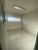 Prédio Inteiro, 165 m² - Foto 7