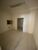 Prédio Inteiro, 165 m² - Foto 8