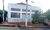 Prédio Inteiro, 165 m² - Foto 2
