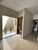 Casa, 3 quartos, 128 m² - Foto 2