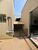 Casa, 3 quartos, 128 m² - Foto 4