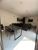 Casa, 3 quartos, 128 m² - Foto 1