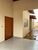 Casa, 2 quartos, 91 m² - Foto 2