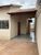 Casa, 2 quartos, 91 m² - Foto 1