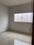 Casa, 2 quartos, 91 m² - Foto 3
