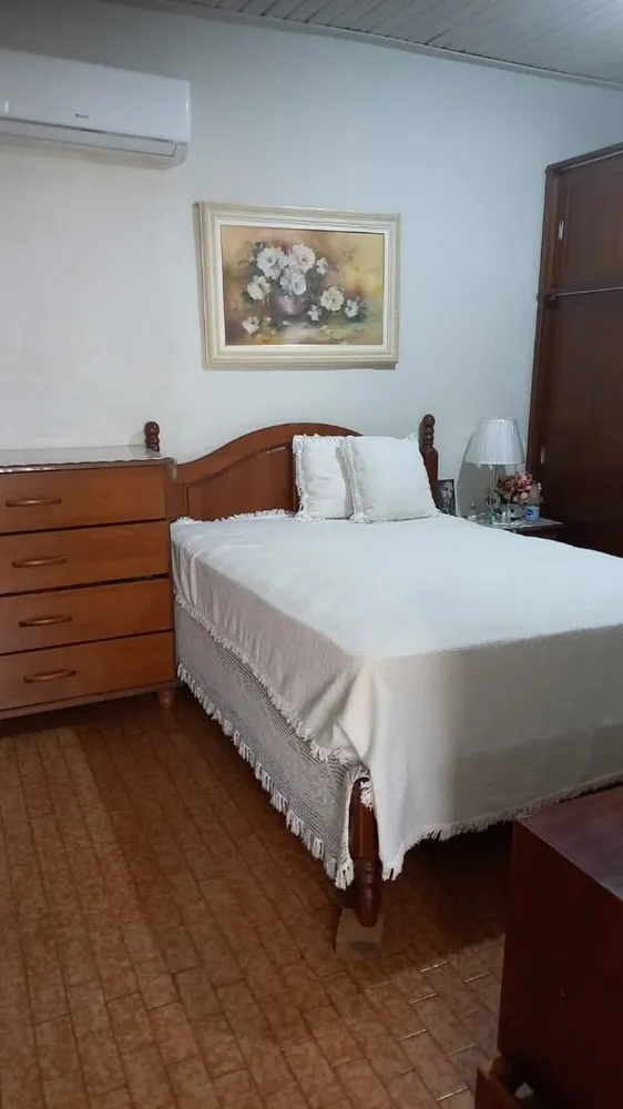 Casa, 3 quartos, 160 m² - Foto 3