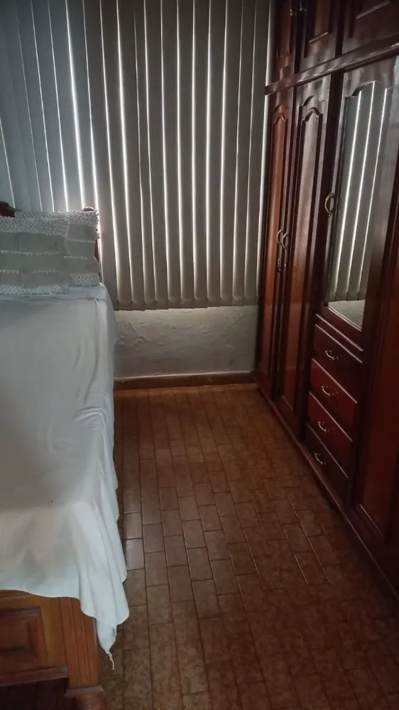 Casa, 3 quartos, 160 m² - Foto 4