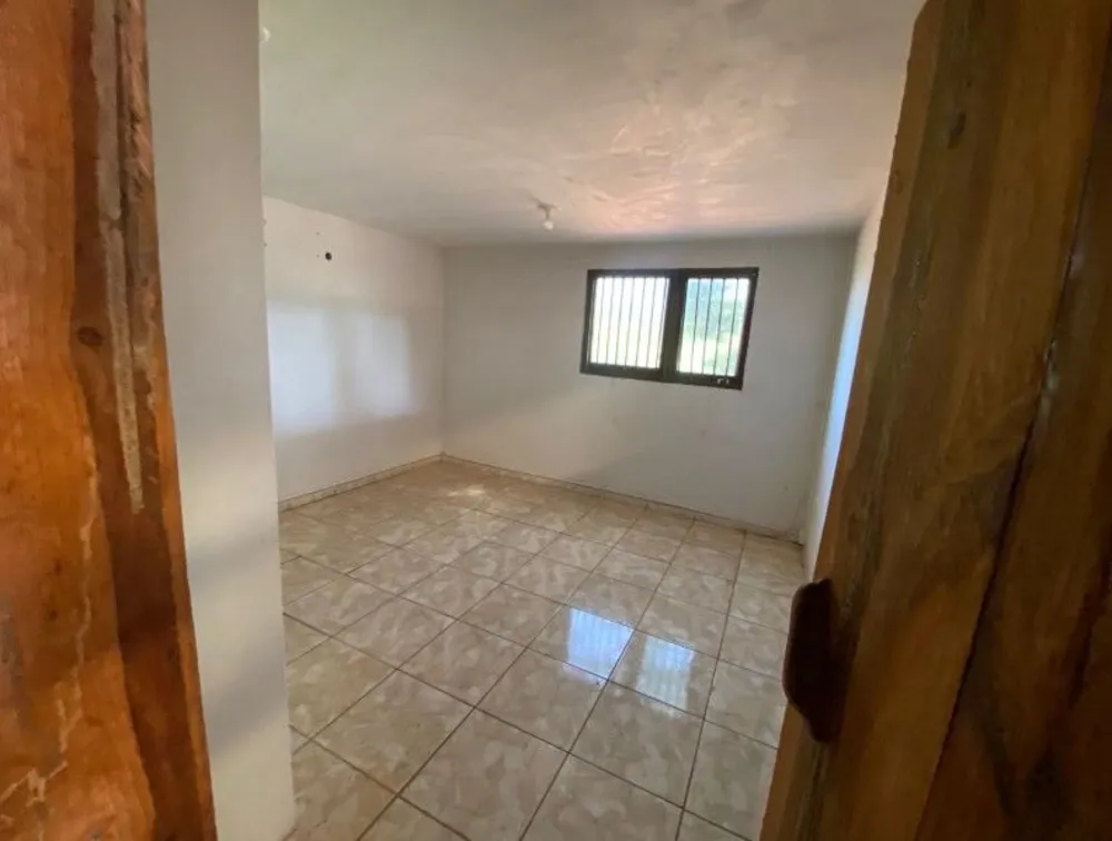 Depósito-Galpão, 360 m² - Foto 4