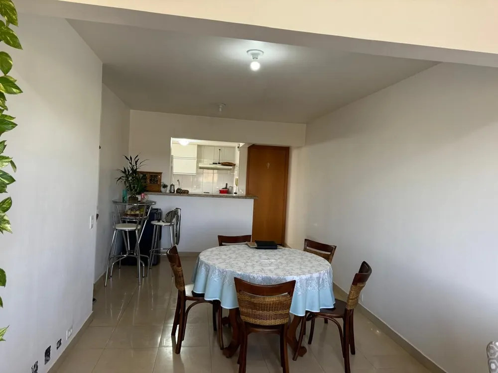 Apartamento, 3 quartos, 80 m² - Foto 10