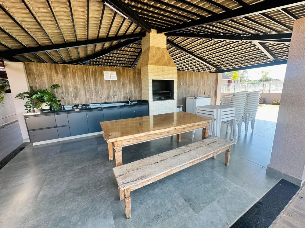 Apartamento, 3 quartos, 80 m² - Foto 6