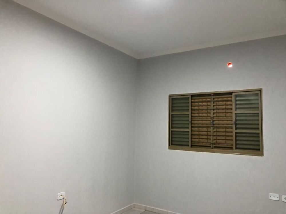 Casa à venda com 3 quartos, 180m² - Foto 4