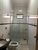 Casa, 3 quartos, 180 m² - Foto 3