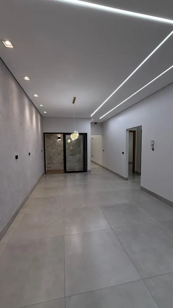 Casa, 3 quartos, 223 m² - Foto 8