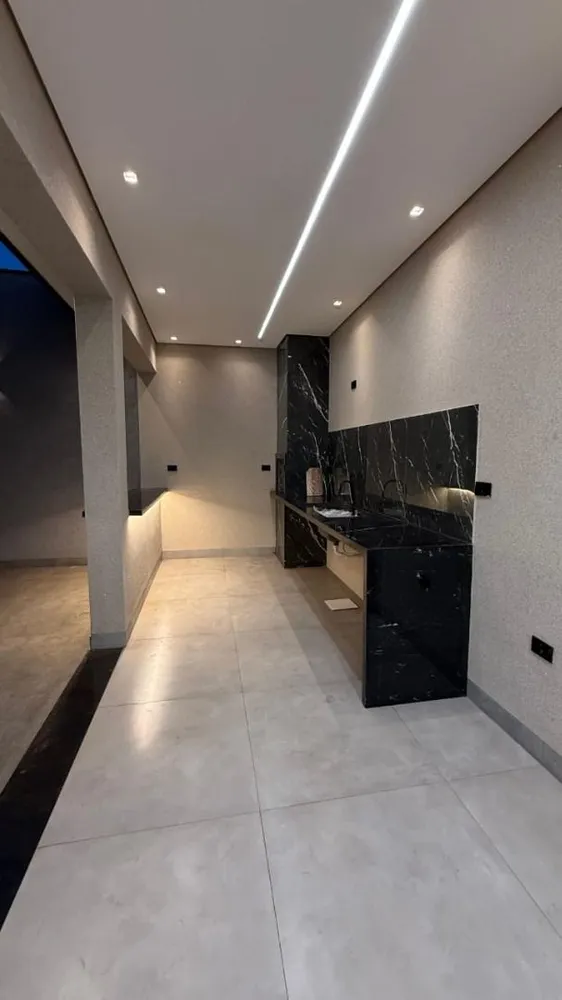 Casa, 3 quartos, 223 m² - Foto 7