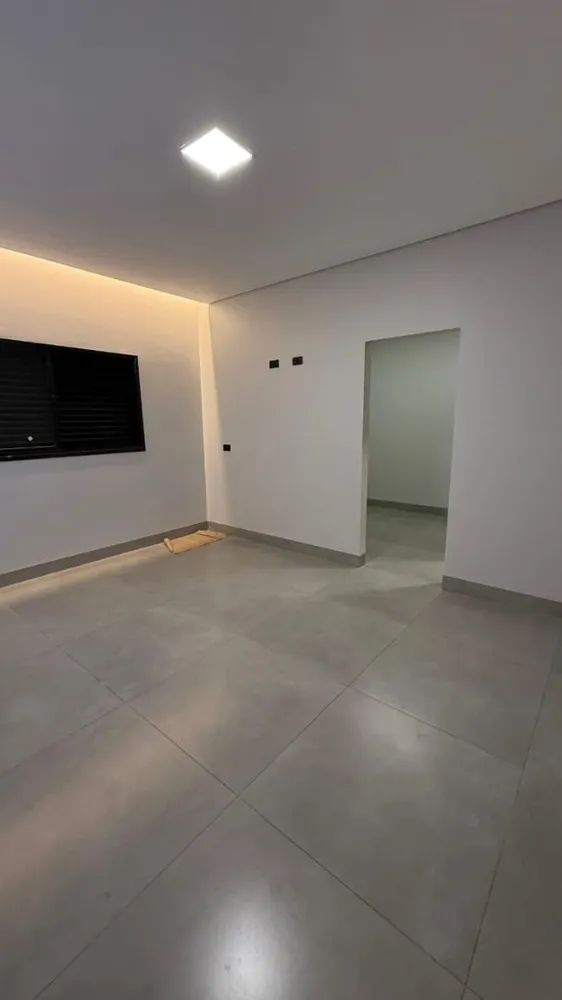 Casa, 3 quartos, 223 m² - Foto 5
