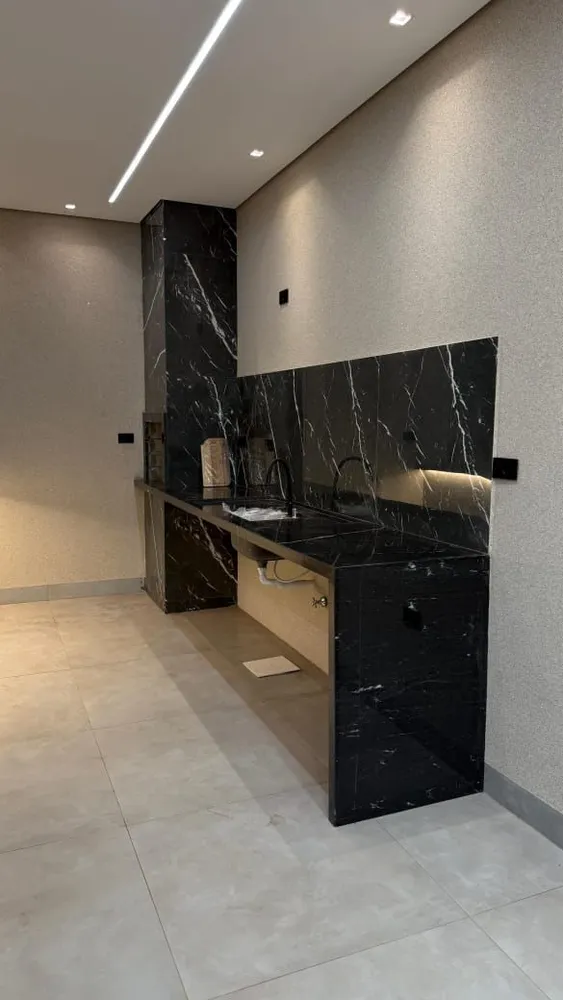 Casa, 3 quartos, 223 m² - Foto 12