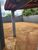 Casa, 2 quartos, 69 m² - Foto 2