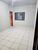 Casa, 2 quartos, 69 m² - Foto 1