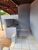 Casa, 2 quartos, 69 m² - Foto 3