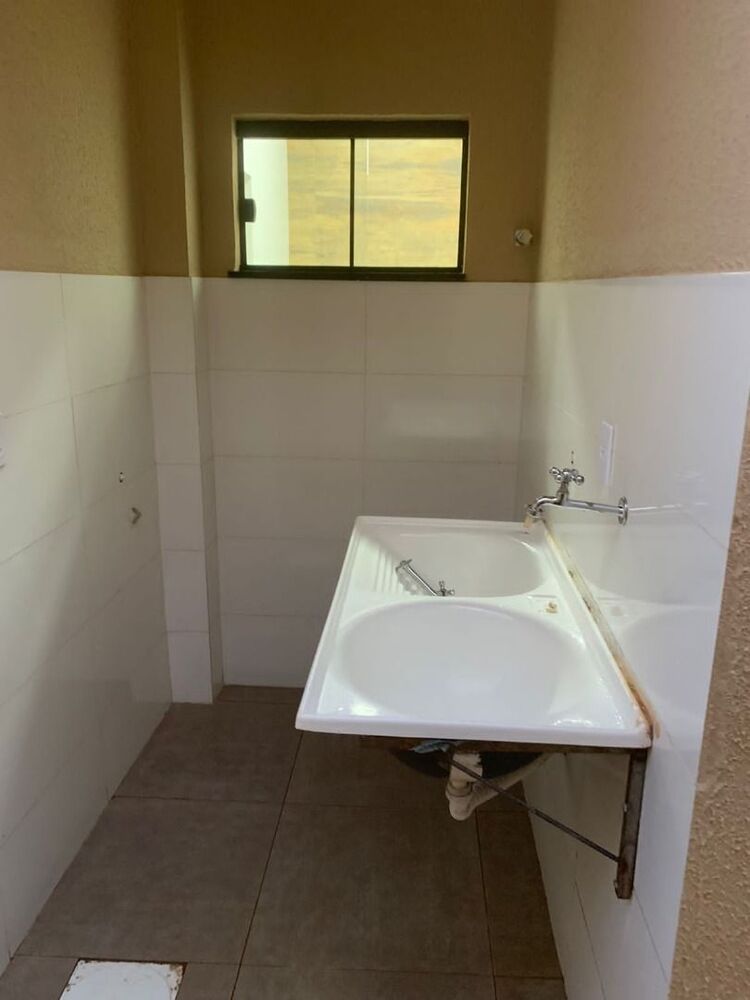 Casa à venda com 3 quartos, 360M2 - Foto 5