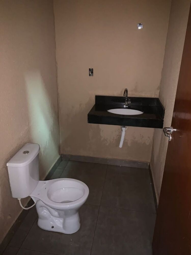 Casa à venda com 3 quartos, 360M2 - Foto 4