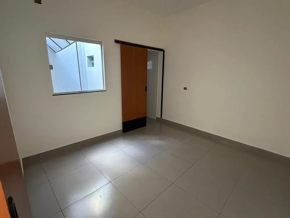 Kitnet-Studio, 45 m² - Foto 4