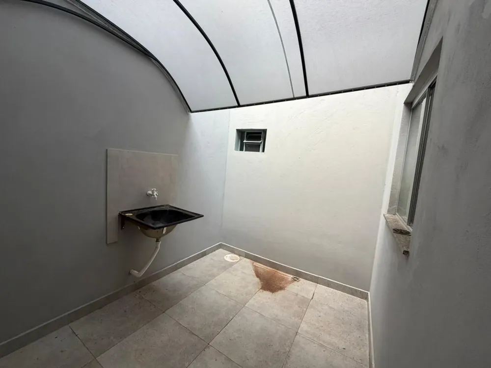 Kitnet-Studio, 45 m² - Foto 6