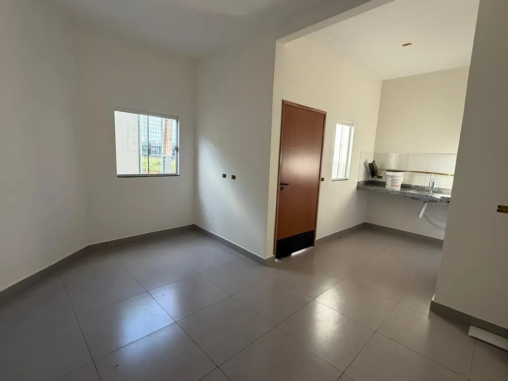 Kitnet-Studio, 45 m² - Foto 3