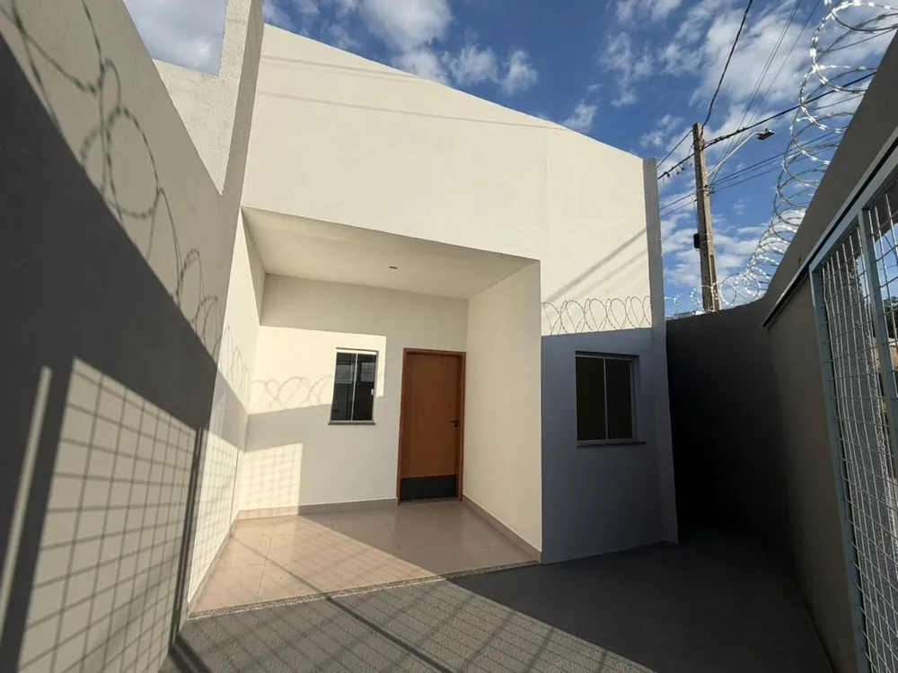 Kitnet-Studio, 45 m² - Foto 2