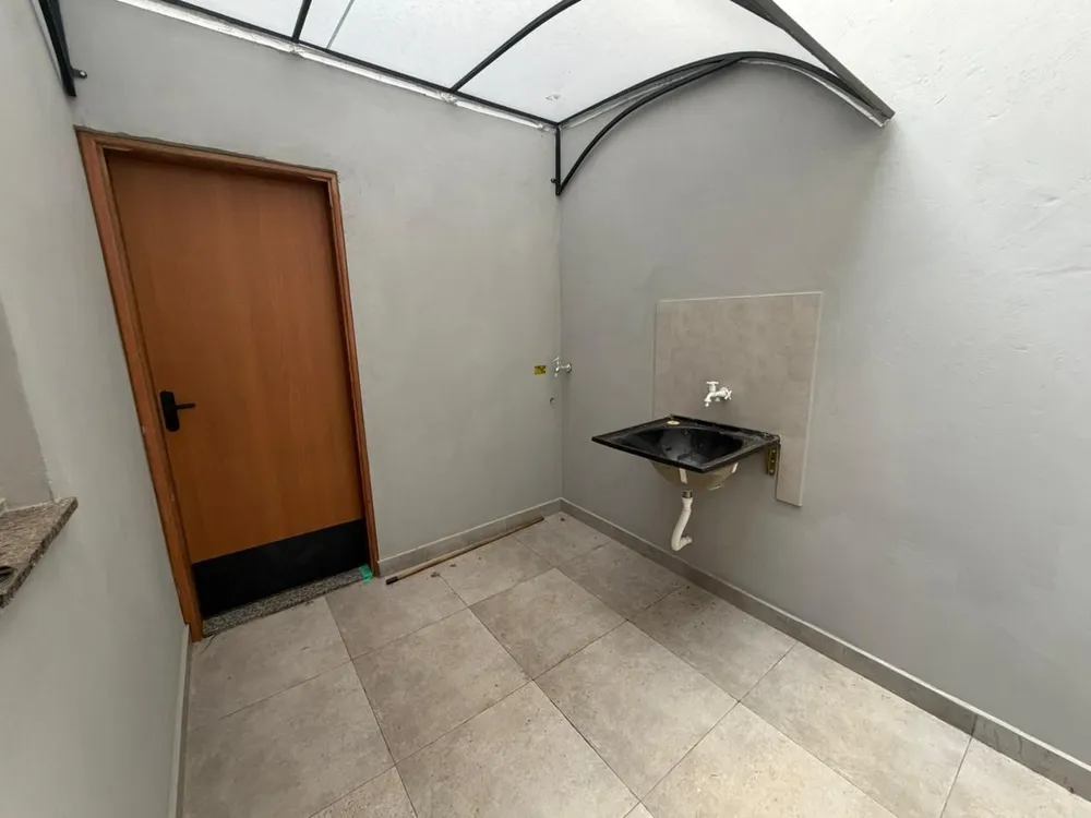 Kitnet-Studio, 45 m² - Foto 5