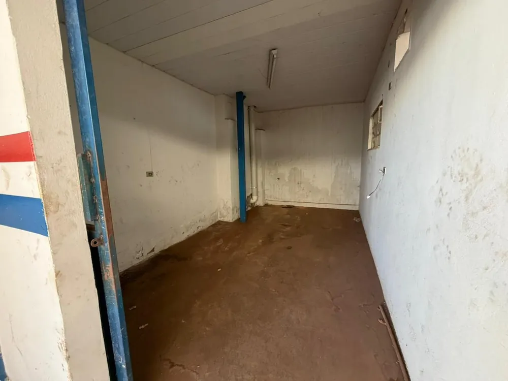 Depósito-Galpão, 385 m² - Foto 10