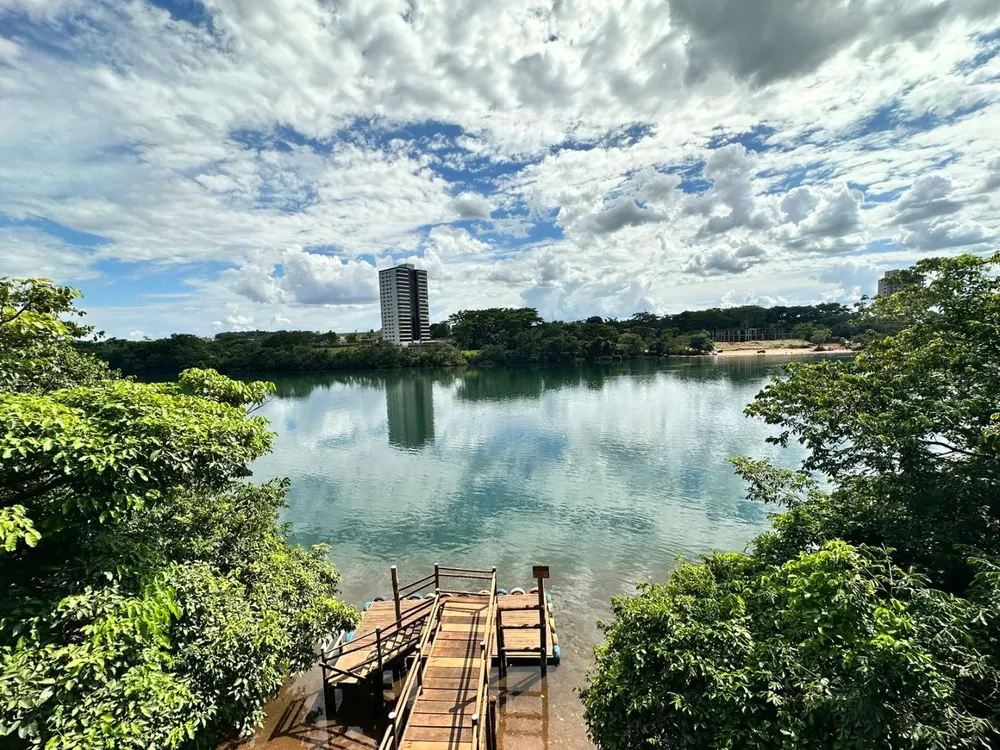 Casa, 2 quartos, 180 m² - Foto 6