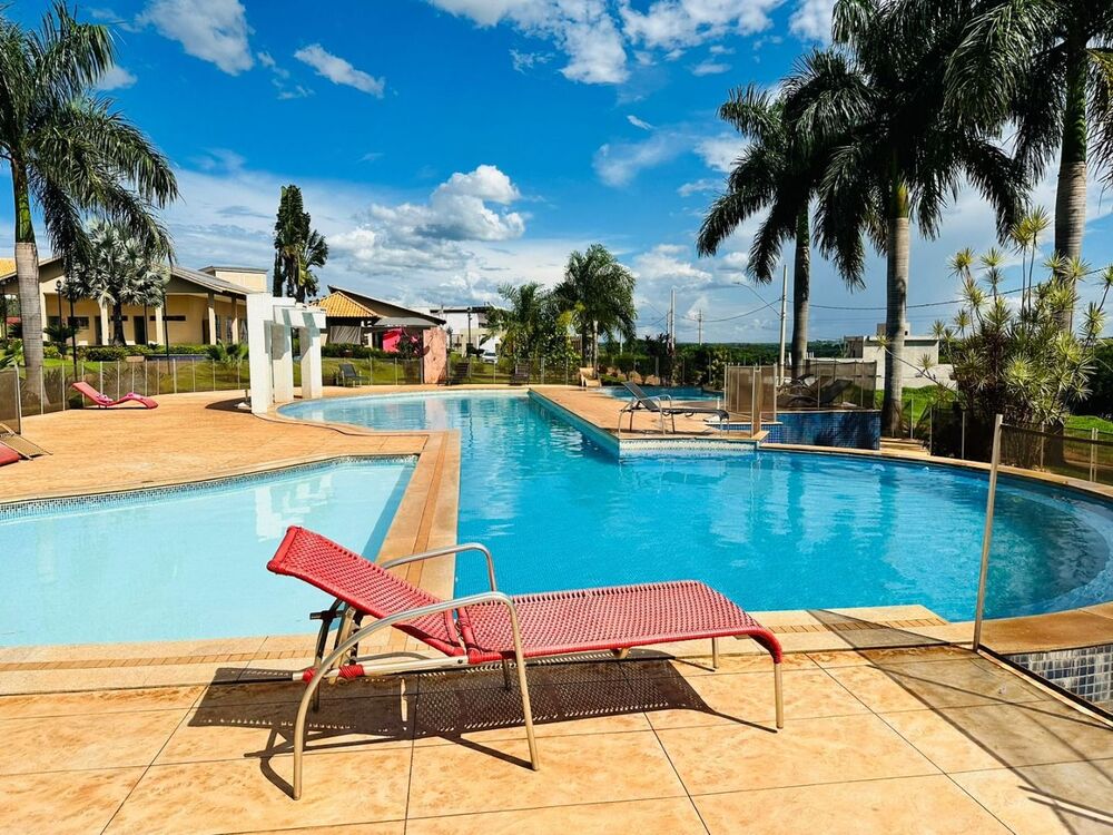 Casa, 2 quartos, 180 m² - Foto 4